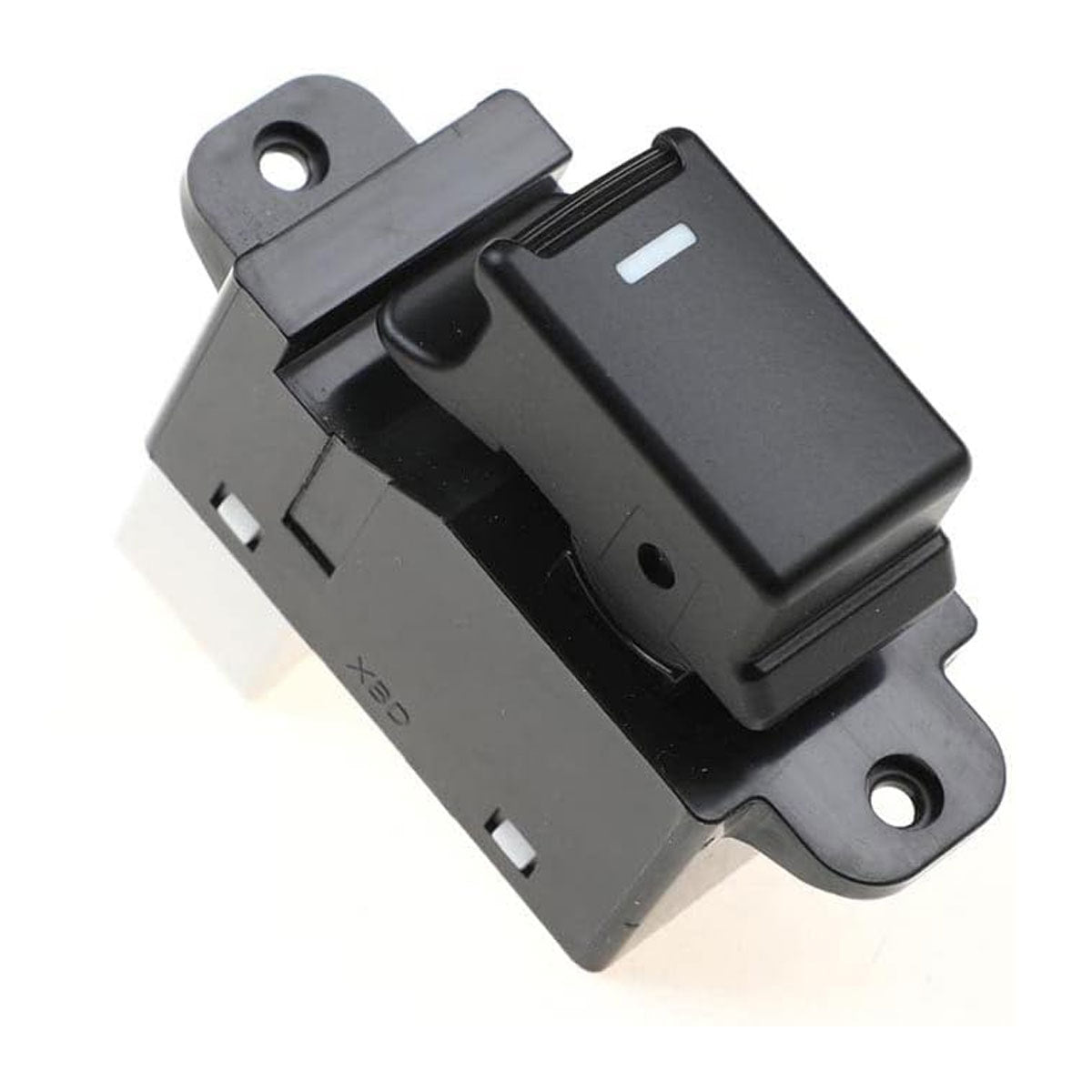 Automotive Switch 93580-2P000 / 2009-14, Compatible with Kia, 2009-14