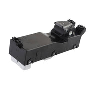 Power Window Switch 93580-2W000 / 2W000, Compatible with Hyundai, 2013-2016