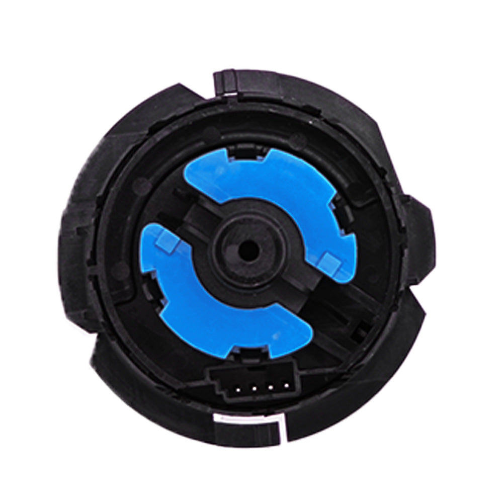 Automotive Switch 95861353305, Compatible with Porsche, 2011-2018