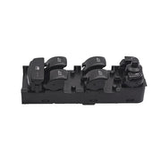 Automotive Switch 31433926 / 1622XC90, Compatible with Volvo, 2016-2022