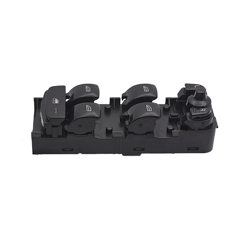 Automotive Switch 31433926 / 1622XC90, Compatible with Volvo, 2016-2022