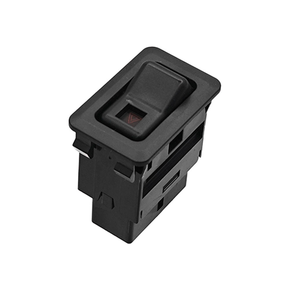 Automotive Switch MB561722 / 1986-95, Compatible with Mitsubishi, 1986-95