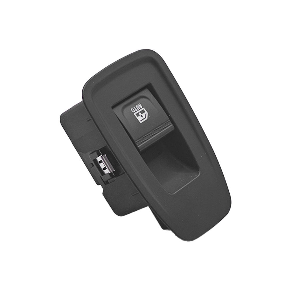 Power Window Switch 254013877R / 254013877R19, Compatible with Renault, 2019-2023