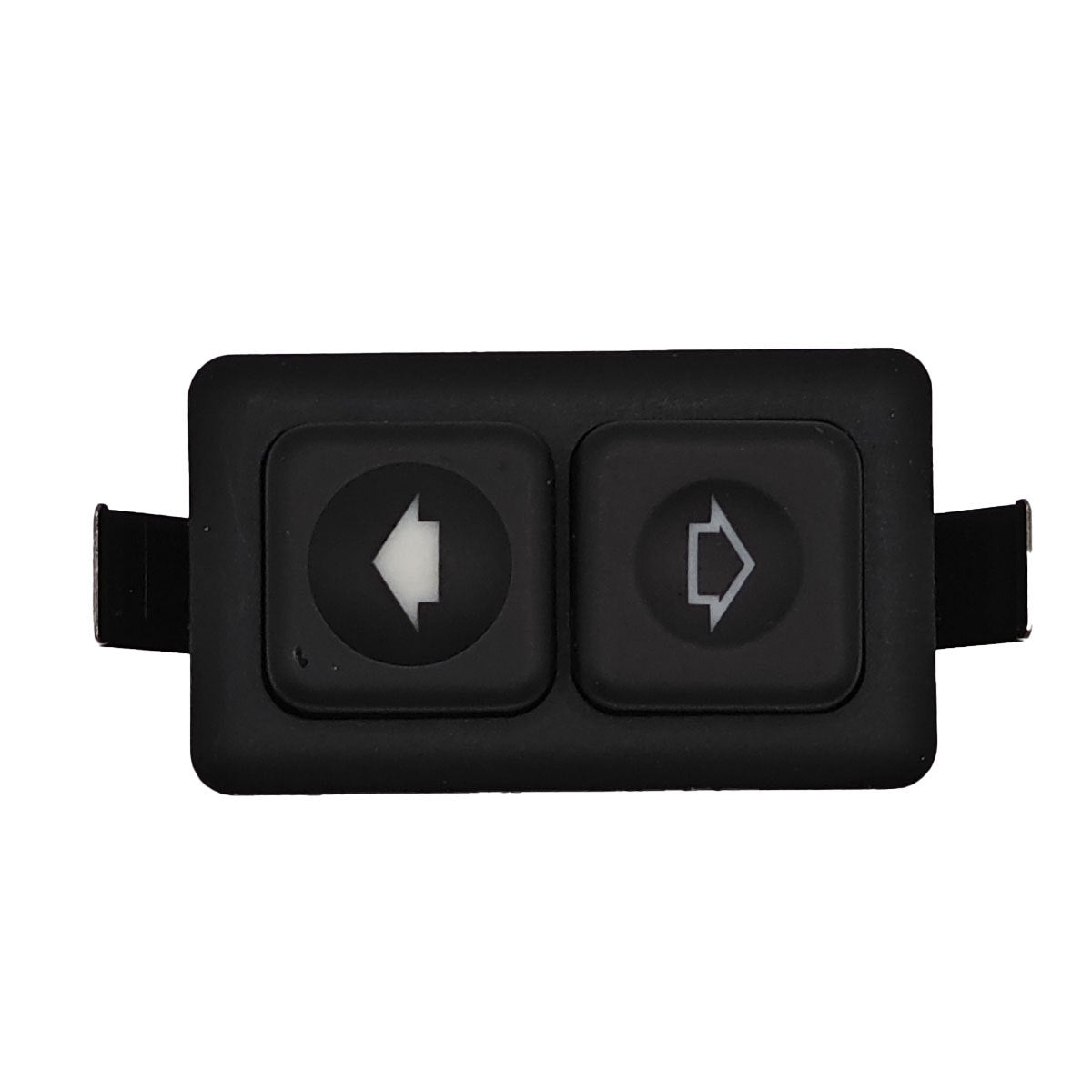 Automotive Switch 61311381205 / 19821994325I, Compatible with BMW, 1982-1994