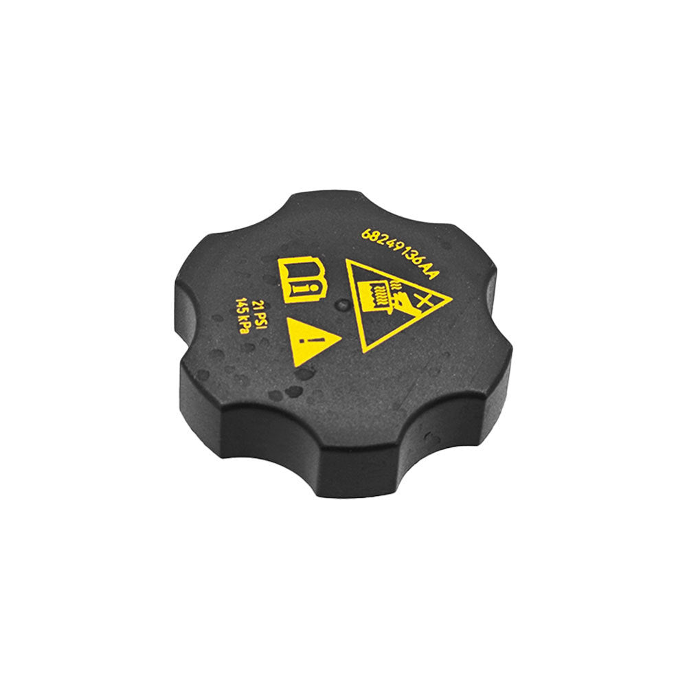 Automotive Replacement Part 68249136AA, Compatible with Dodge, Jeep