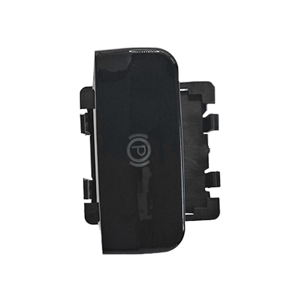 Automotive Switch 470703 / 30085008, Compatible with Peugeot