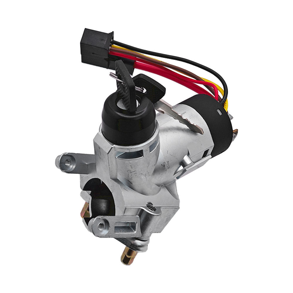 Ignition Switch A0005458108 / A00054581082013, Compatible with Mercedes-Benz, 2013-2018
