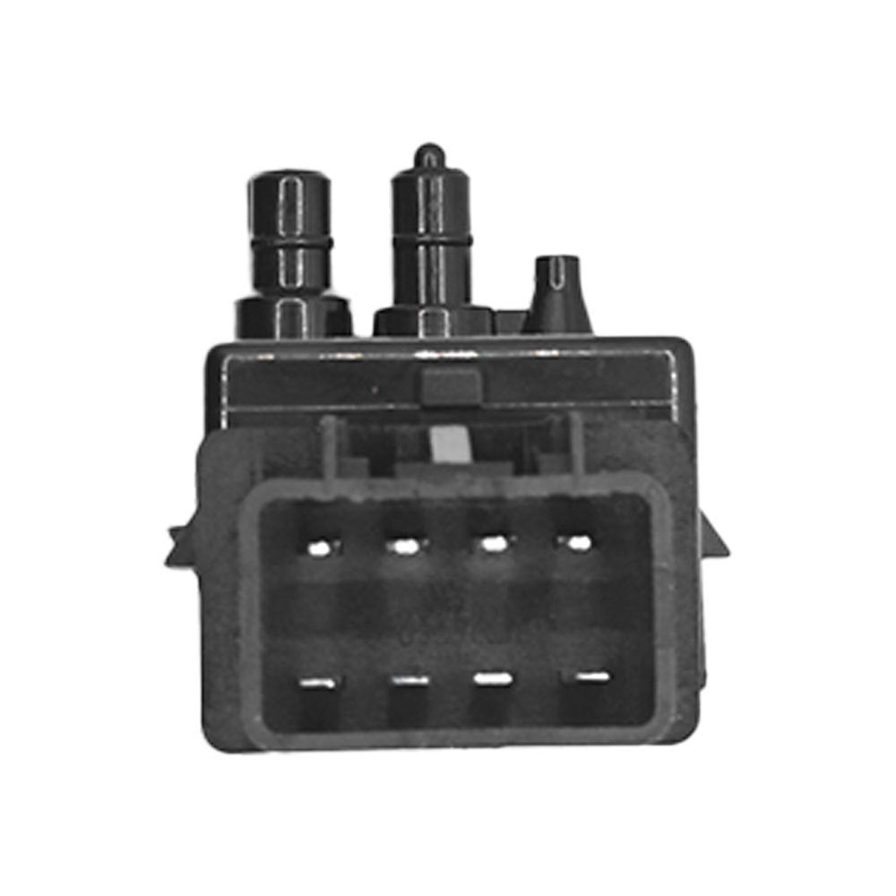 Automotive Switch 92225806 / 2010-15, Compatible with Chevrolet, 2010-15