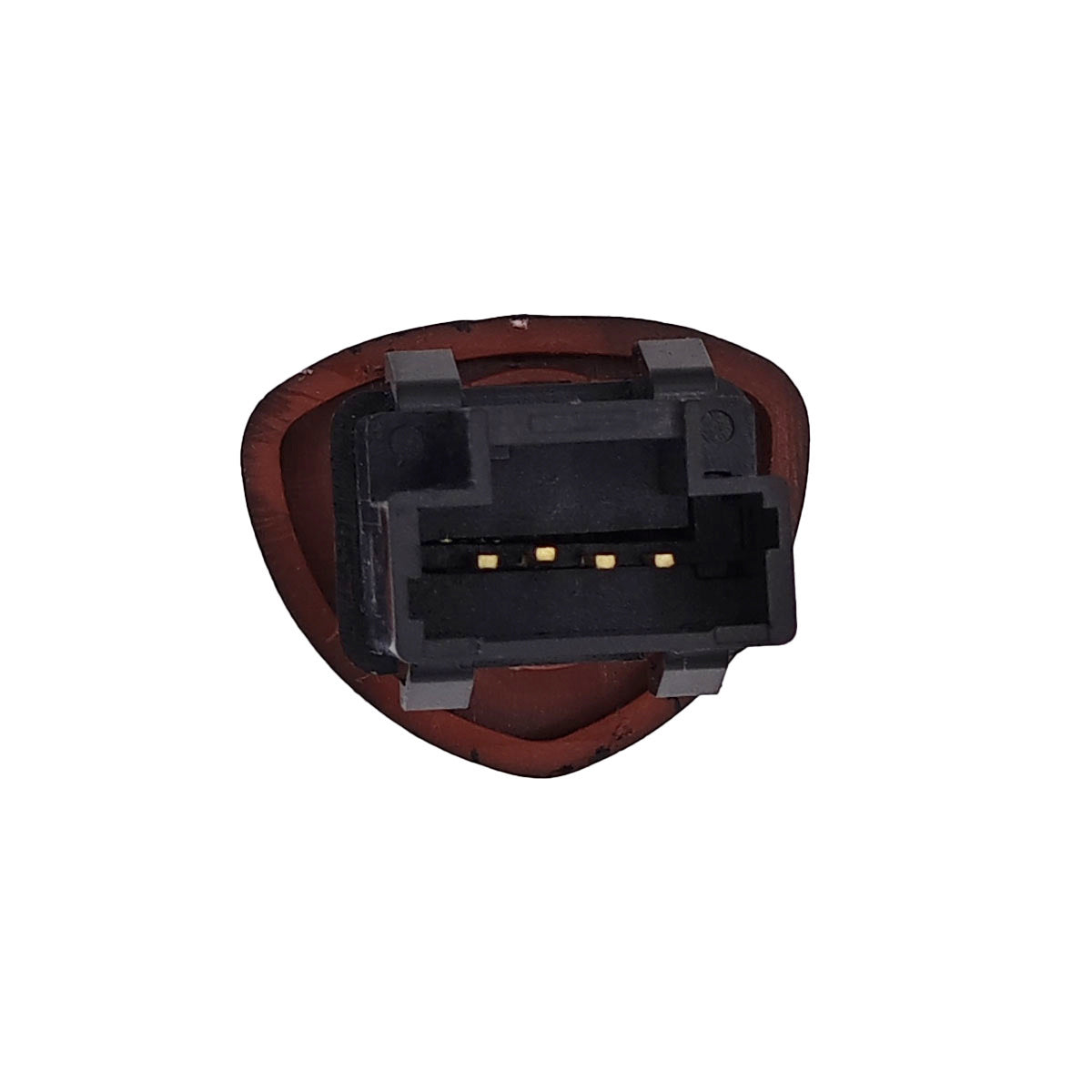 Automotive Switch 8200442723 / CLIOMK2, Compatible with Renault, 2001-2006