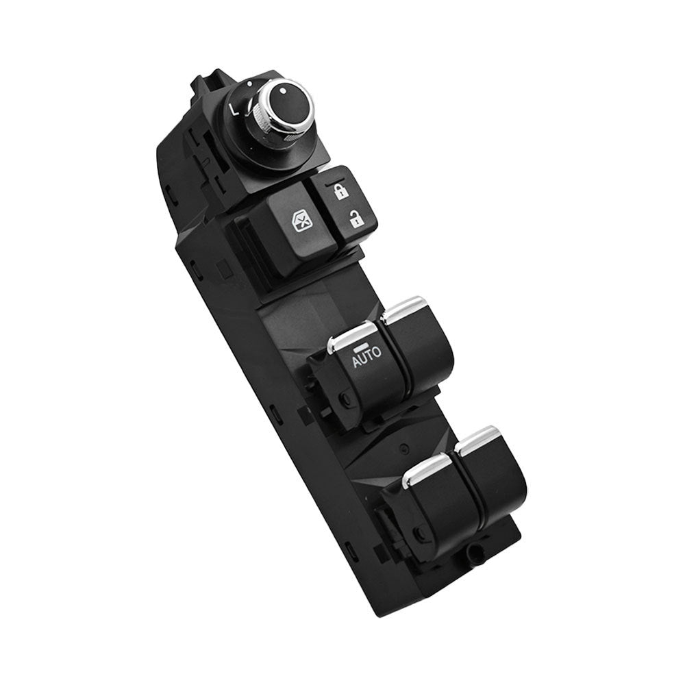 Automotive Switch KA5E-66-350 / 350CX, Compatible with Mazda