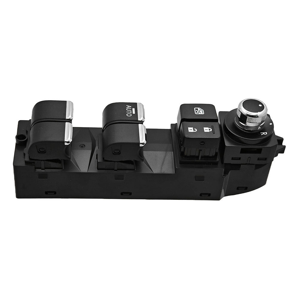 Automotive Switch KA5E-66-350 / 350CX, Compatible with Mazda