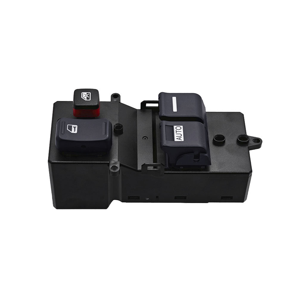 Automotive Switch 35750-SDN-A03 / 35750SDN, Compatible with Honda, Accord, 2005-2007 (Left / Driver Side)