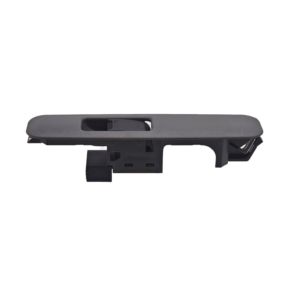 Power Window Switch 37995-77A00 / 3799577A001995, Compatible with Suzuki (Right / Passenger Side)