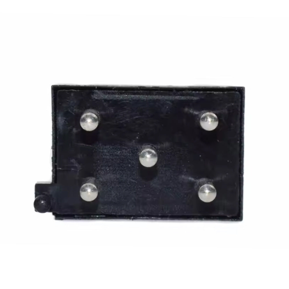Automotive Switch F4ZZ14529A / F4ZZ14529A94, Compatible with Ford, Mustang, 1994-2004