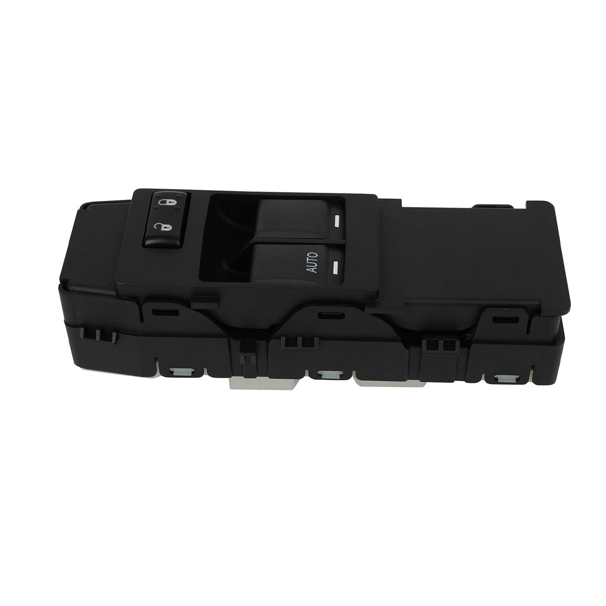 Automotive Switch 4602740AA / 4602740AA07, Compatible with Dodge, 2007-2010