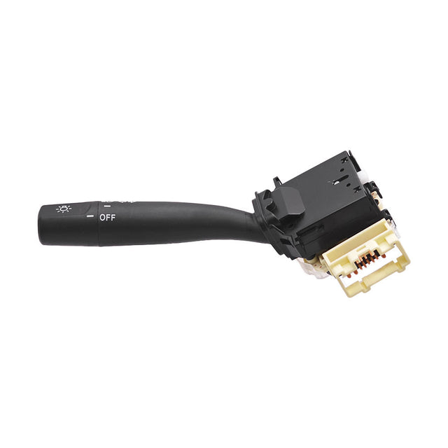 Steering Column Combination Switch 84140-06040 Compatible with Toyota Camry RAV4
