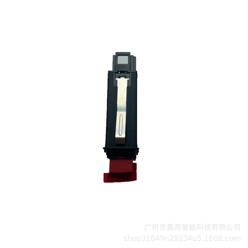 Automotive Switch 8L0941509L / 8L0941509LA3, Compatible with Volkswagen, Audi