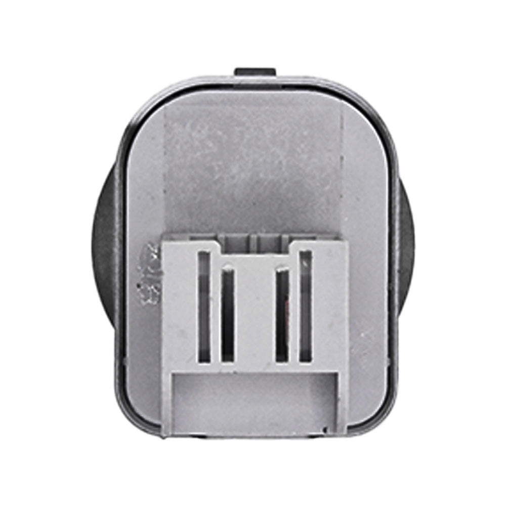 Automotive Switch 735511514, Compatible with Fiat (Rear)