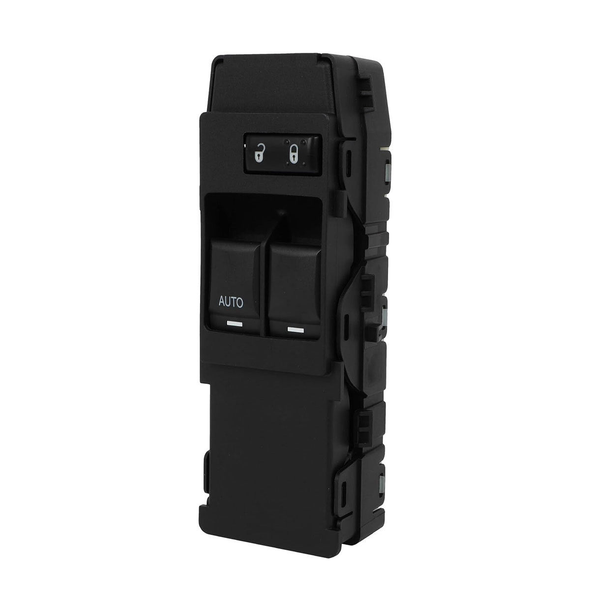 Automotive Switch 4602740AA / 4602740AA07, Compatible with Dodge, 2007-2010