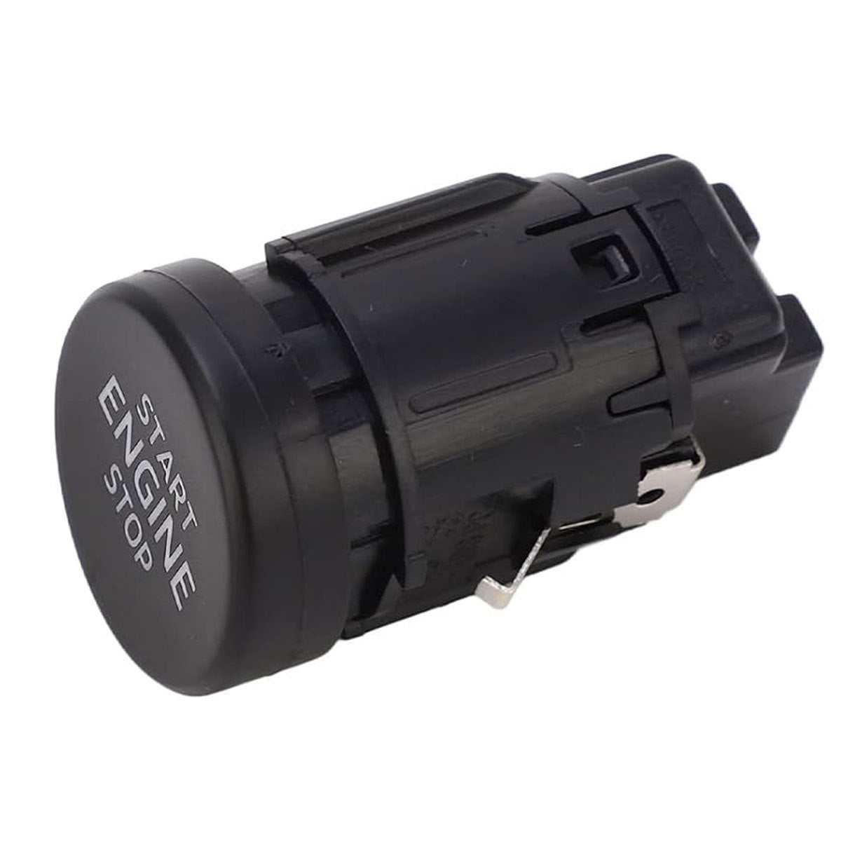 Ignition Switch 5ED905217 / 5ED90521708, Compatible with Skoda, 2008-2012