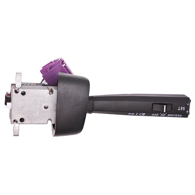 Steering Column Combination Switch 3172171, Compatible with Volvo Truck