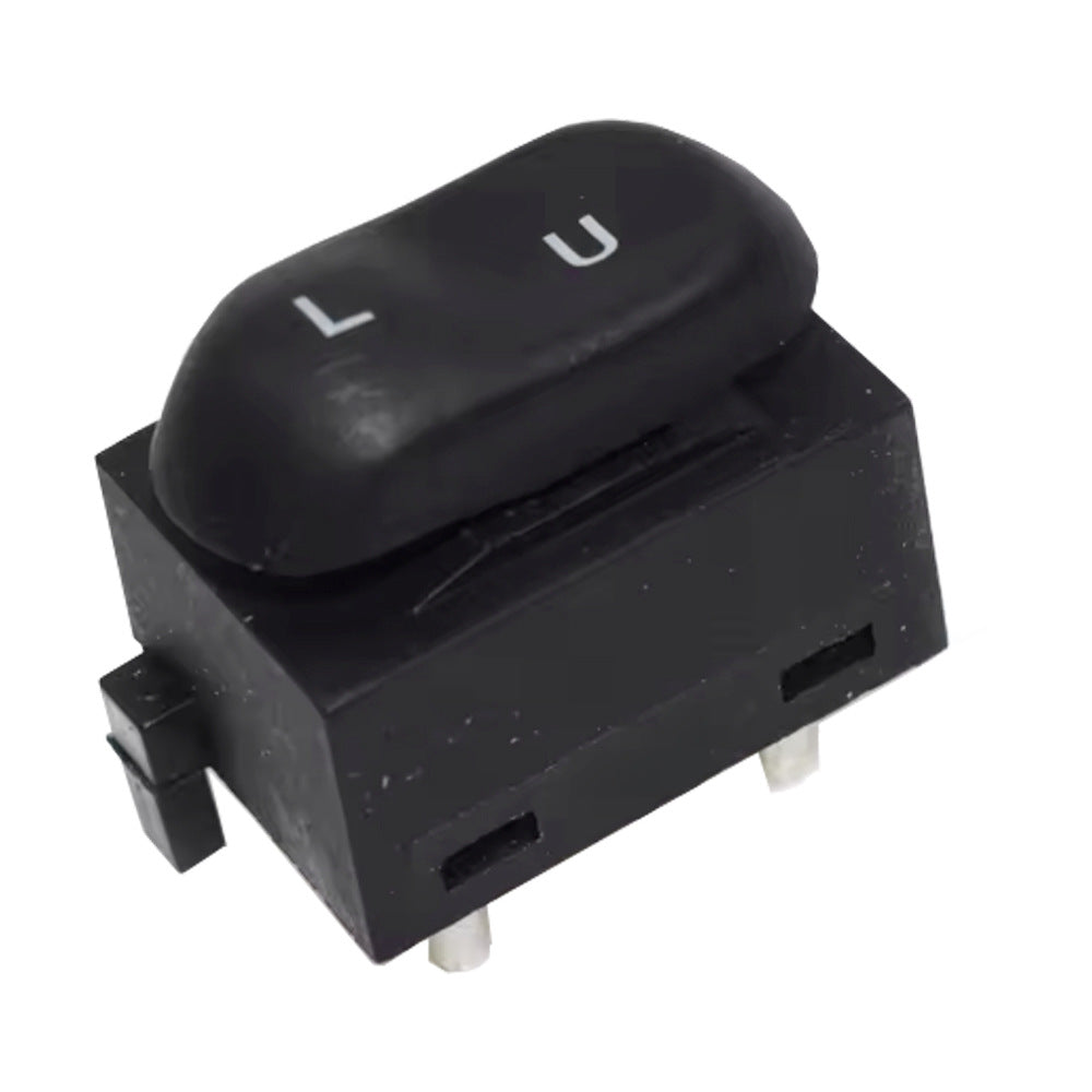 Automotive Switch F4ZZ-14028-RH / 14028RH, Compatible with Ford, Mustang, 1994-2004