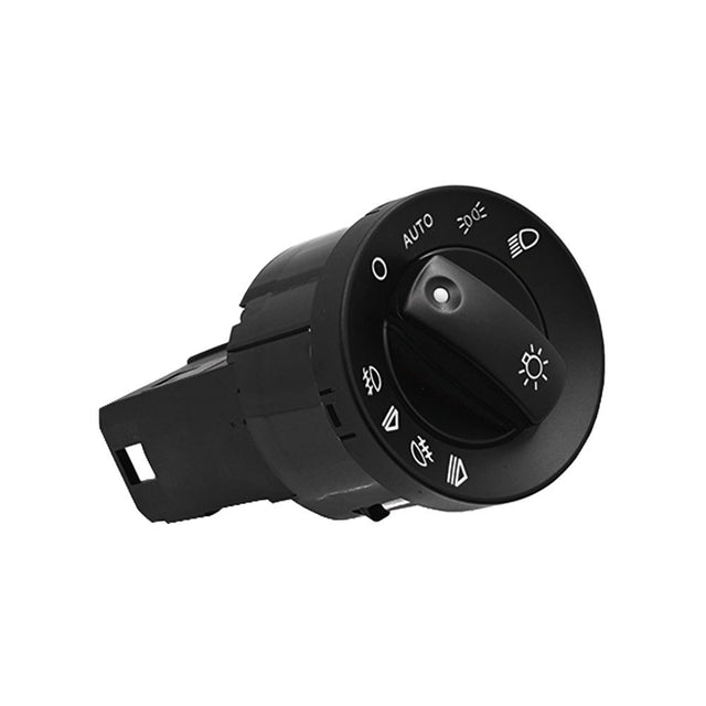 Headlight Fog Light Switch 8E0941531B Compatible with A4 S4 B6 B7
