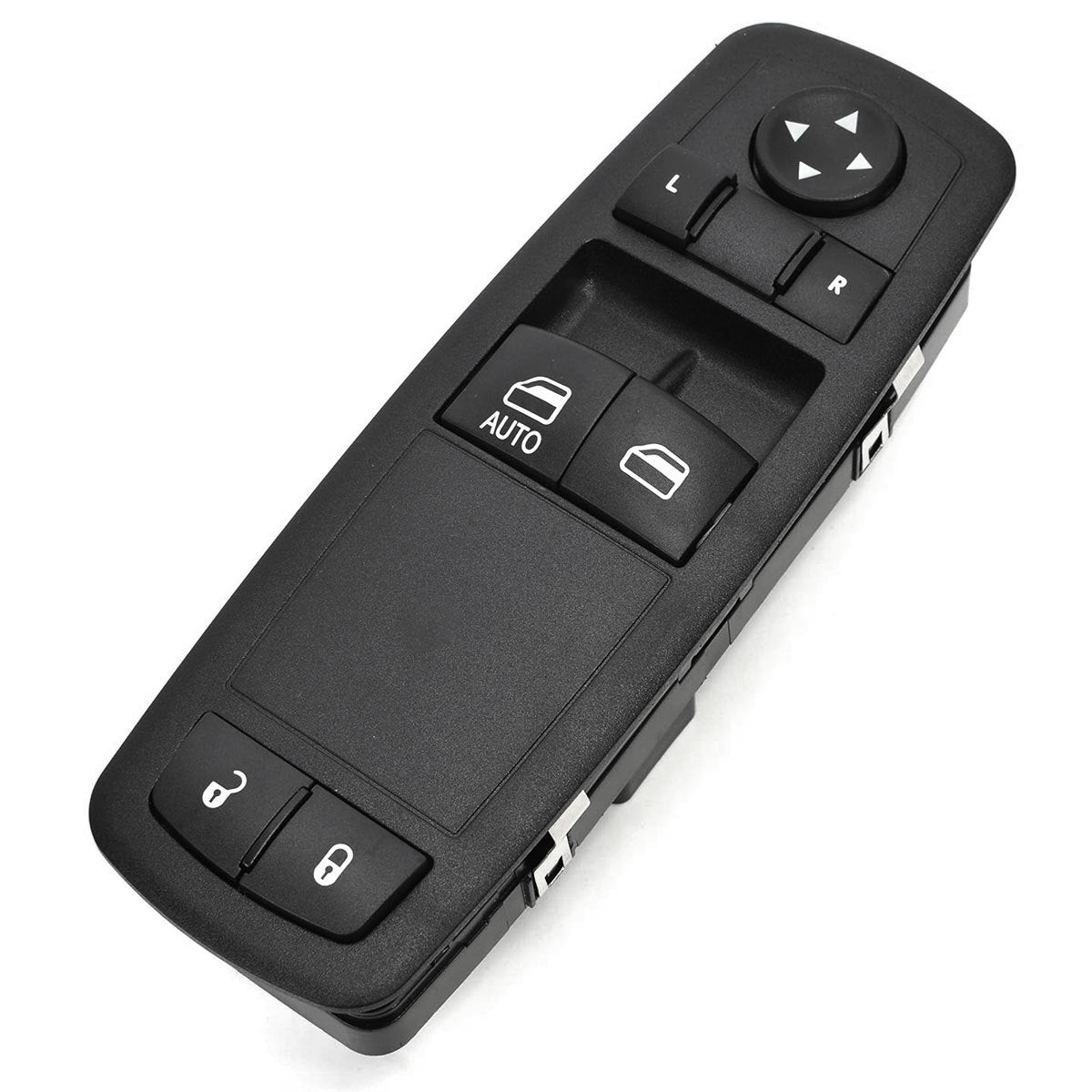 Automotive Switch 68110870AA, Compatible with Chrysler, Dodge