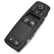 Automotive Switch 68110870AA, Compatible with Chrysler, Dodge