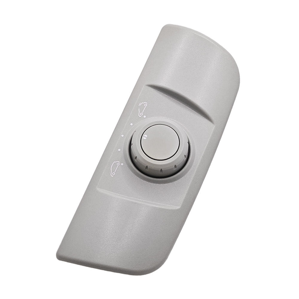 Automotive Switch 8200119893, Compatible with Renault, 2002-2015