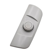 Automotive Switch 8200119893, Compatible with Renault, 2002-2015