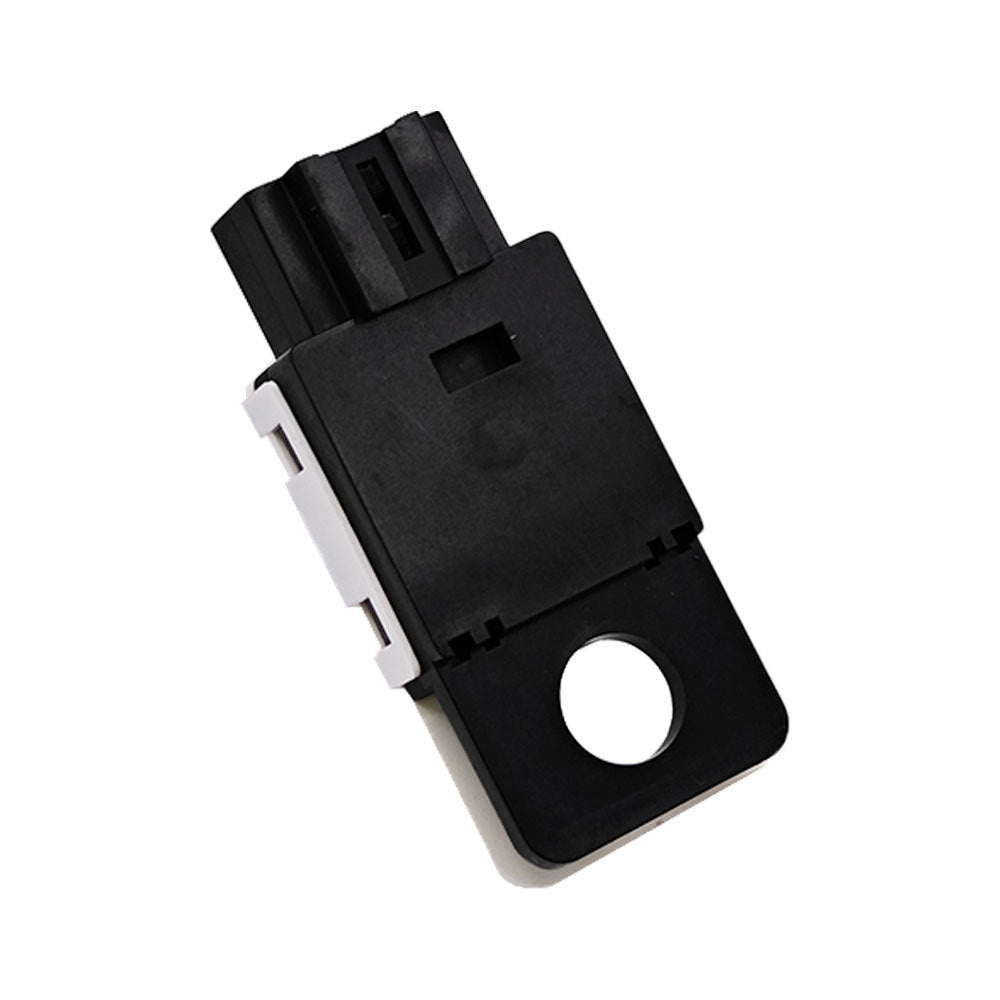 Automotive Switch 25981009 / 2598100910, Compatible with Chevrolet, 2010-2011
