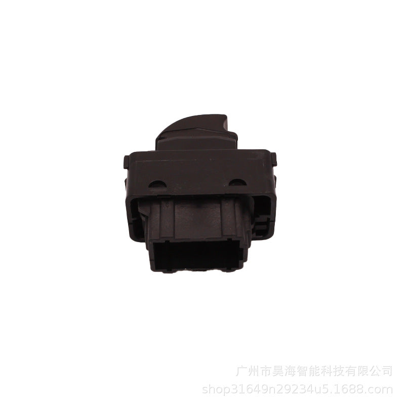 Power Window Switch 6490.E2 / 6490E2207, Compatible with Peugeot 207