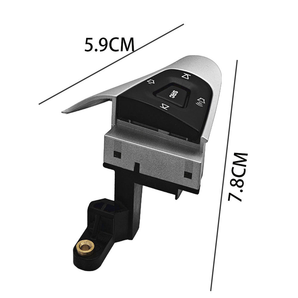 Automotive Switch 1881591 / 1881593