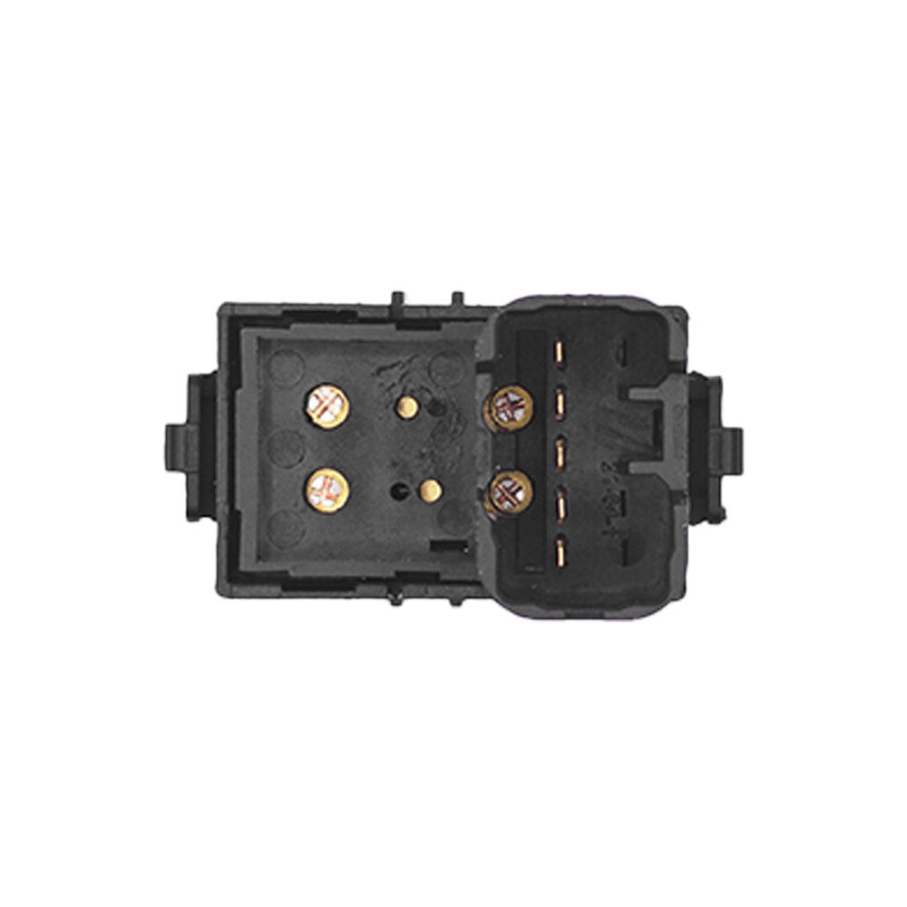 Automotive Switch 8608A320 / 8608A32017, Compatible with Mitsubishi, 2017-2024
