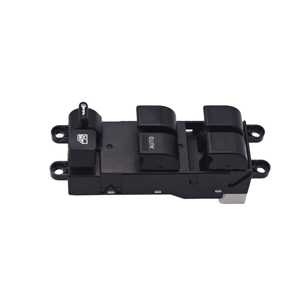 Automotive Switch 25401-2M120 / 254012M12096, Compatible with Nissan, 1996-1999