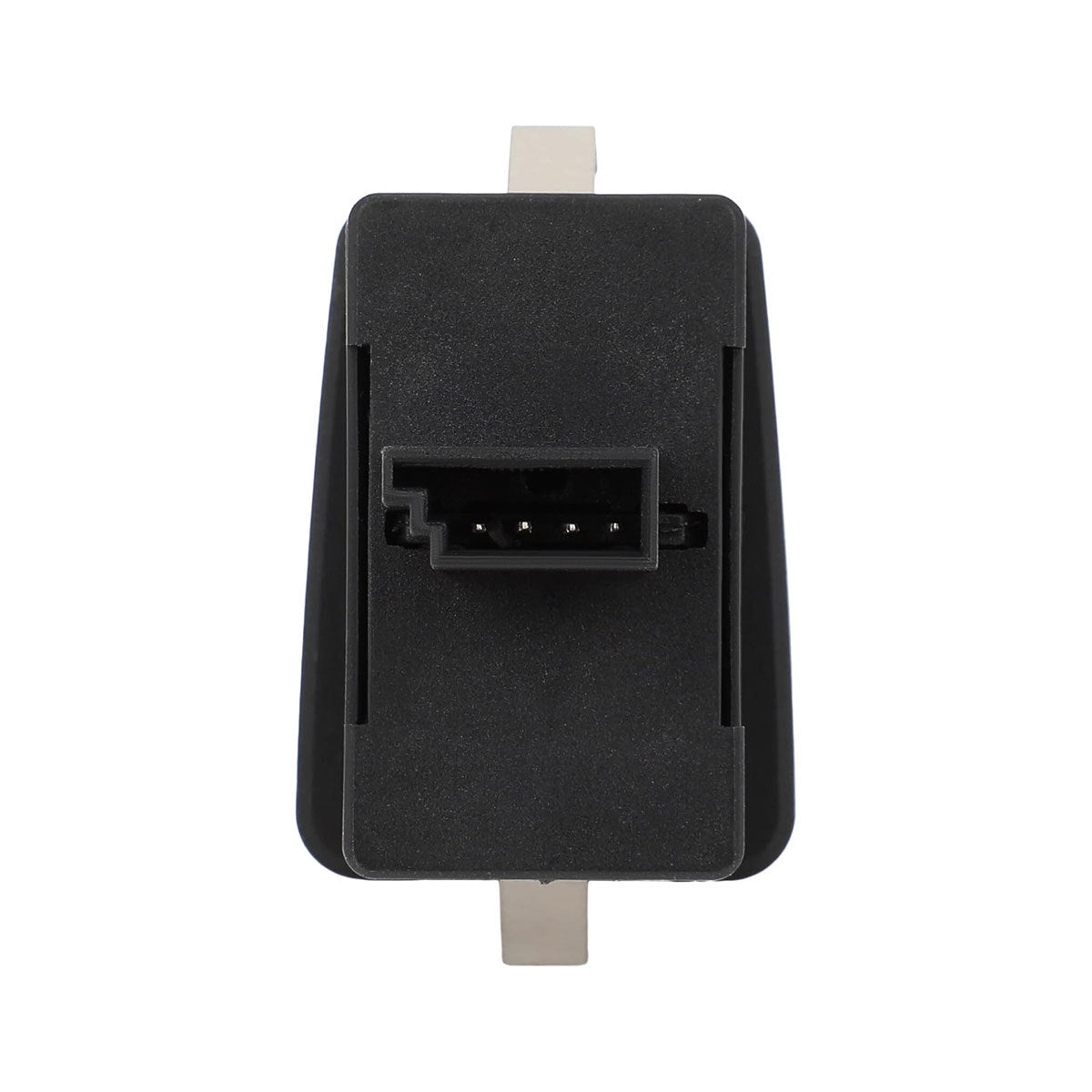 Automotive Switch 61316902174, Compatible with BMW, 1999-2005