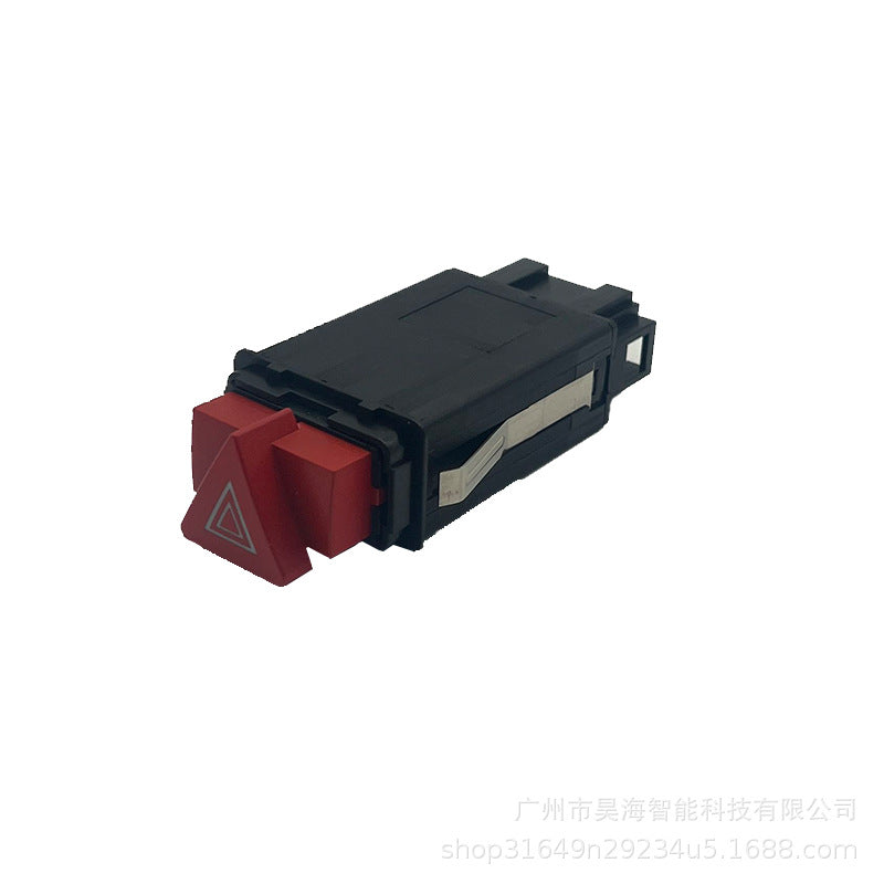 Automotive Switch 8L0941509L / 8L0941509LA3, Compatible with Volkswagen, Audi