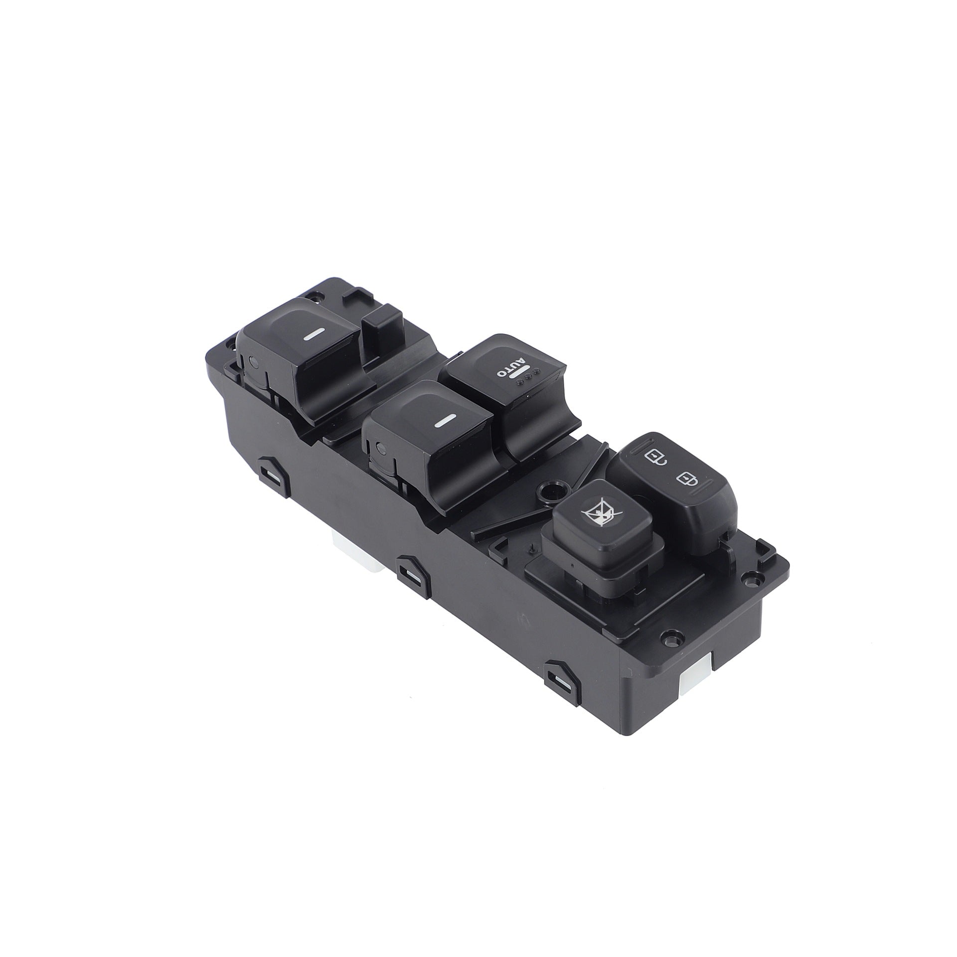 Automotive Switch 93570-2V000 / 2V000, Compatible with Hyundai, 2012-2017