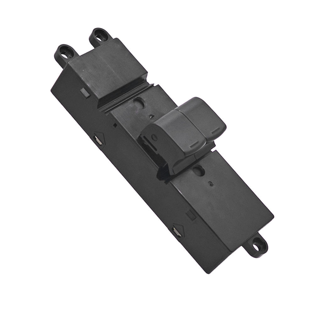 Power Window Switch 25400-95F0B / 95F0B, Compatible with Nissan