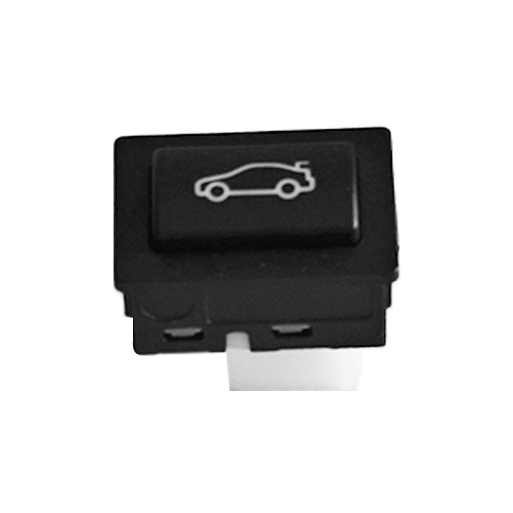 Automotive Switch 61319200316 / 61319200316F20, Compatible with BMW