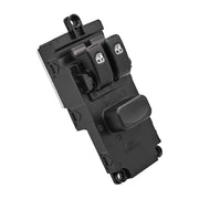 Power Window Switch 93691-5H300 / 5H300, Compatible with Hyundai