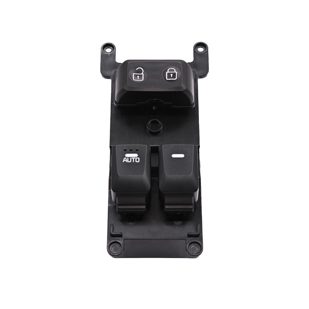 Automotive Switch 93570-1W046 / 1W046, Compatible with Kia