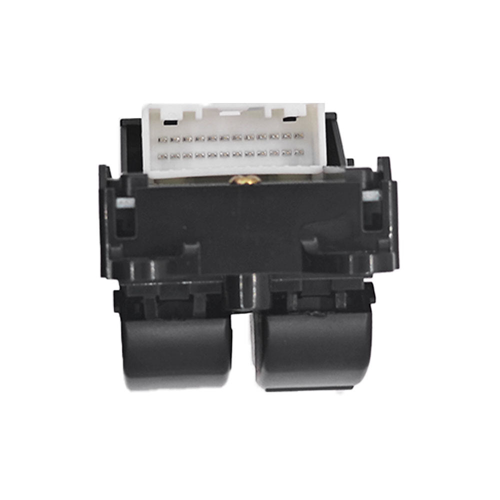 Power Window Switch 84820-0F040 / 0F040, Compatible with Toyota, Corolla, 2002-2007