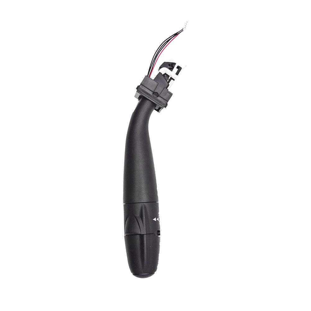 Combination Switch 96439233ZL, Compatible with Peugeot