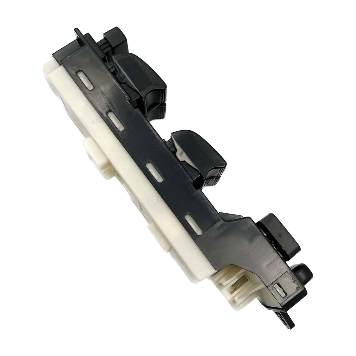Power Window Switch GP7A-66-350 / 0712CX, Compatible with Mazda, 2007-2012