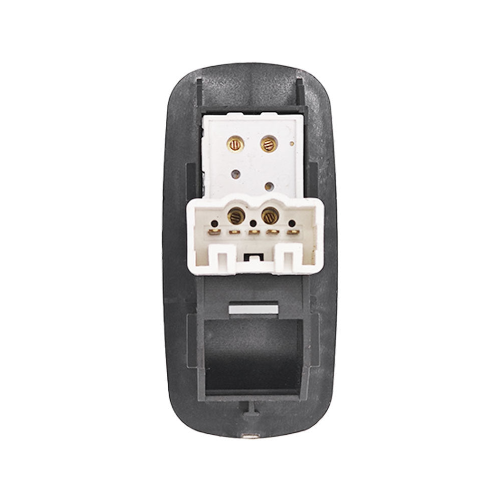 Automotive Switch 74231-12901, Compatible with Toyota