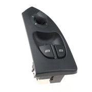Automotive Switch 735315619, Compatible with Fiat, 2003-2005