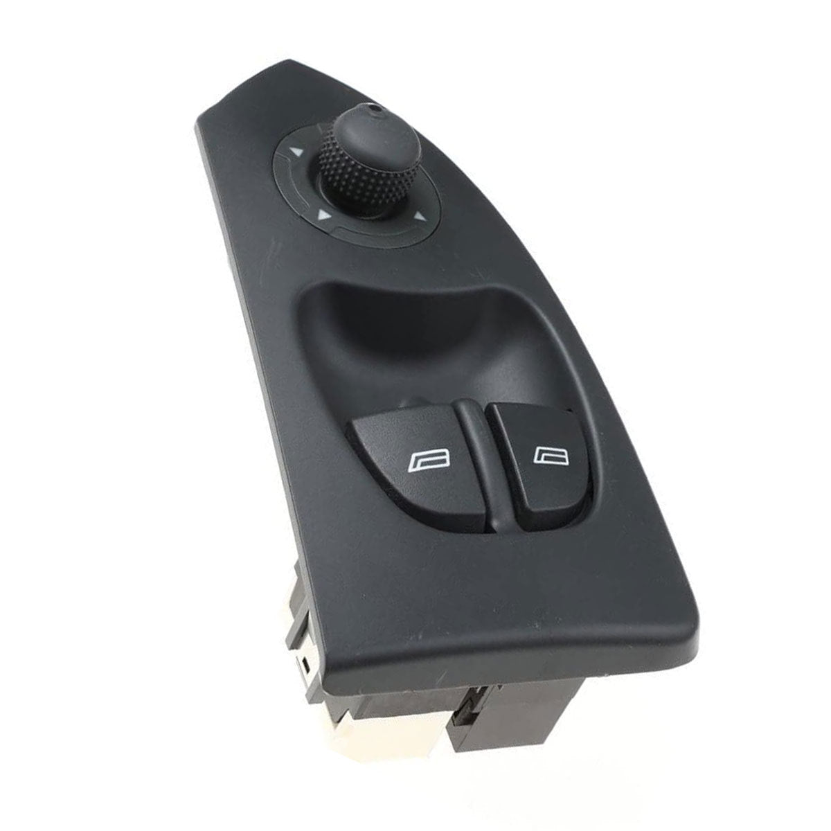 Automotive Switch 735315619, Compatible with Fiat, 2003-2005