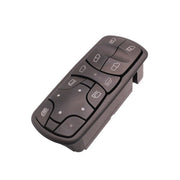 Power Window Switch A9438200097, Compatible with Mercedes-Benz